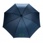 Regenschirm