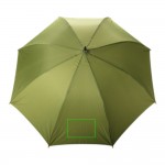 Regenschirm