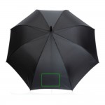 umbrella