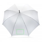 Regenschirm