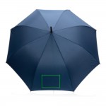 Regenschirm