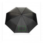 umbrella