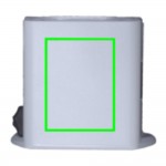 item top