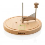Cutting board