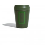 item back