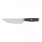 Messer
