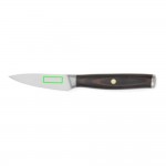 knife