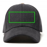 item front