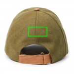 item back