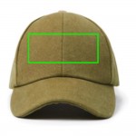 item front