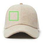 item front right