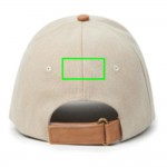 item back