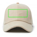 item front