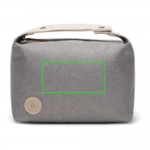 item front
