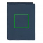 item back