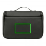 item back