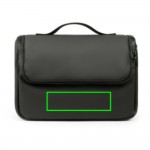 item front