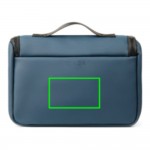 item back