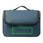 item front