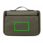item back
