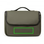 item front