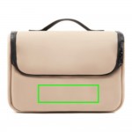 item front