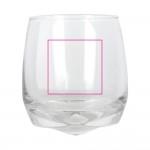 Glas 2