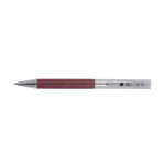 Ballpen Verlengde Van De Clip