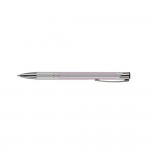 Pen On 270 Degr. Of Clip