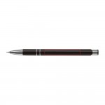 Pencil On 180 Degr. Of Clip