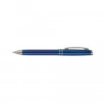 Ballpen 90 graden Van De Clip