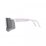 1 cm vanaf scharnier links