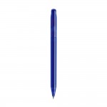 Kappenrückseite (C)