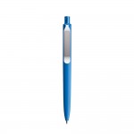 Metallclip (B)