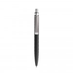 Metallclip (A2)