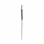 Metallclip (A2)
