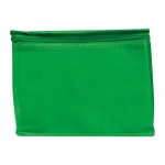 Position 2