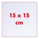 Position 1