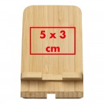 Position 1