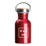 Position 1