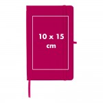 Position 2