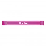 Position 1