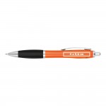 Position 1