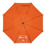 Position 1