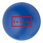 Position 1