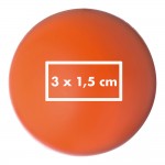 Position 1