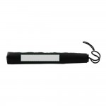 Etui