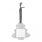 Rückseite
