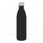 mittig