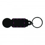 Halter